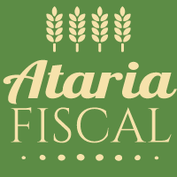 logo ataria fiscal
