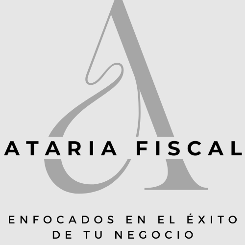 asesoria contable y fiscal