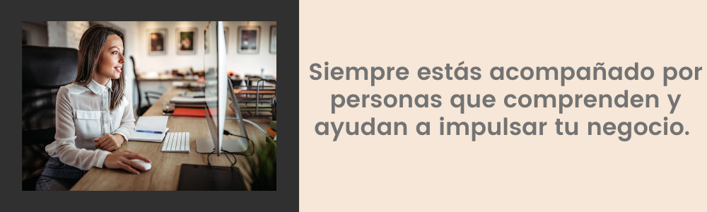 ataria asesores acompañado