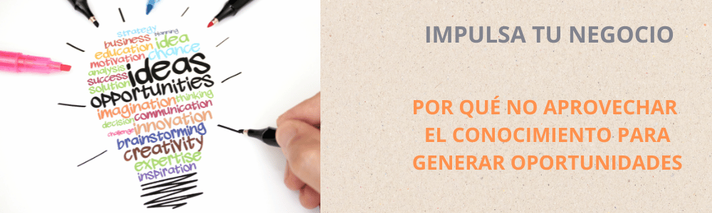 impulsatuneocio