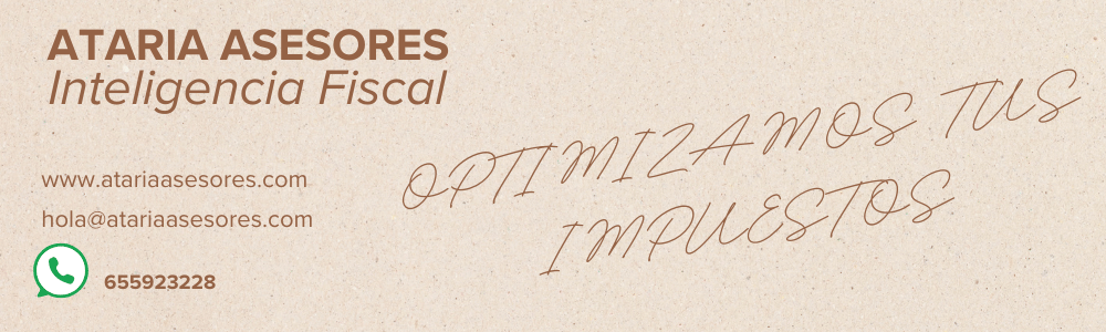 optimizamos tus impuestos autonomos